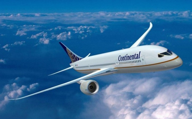 阳西到丹麦机场航空货运_阳西到丹麦航空快递加急件